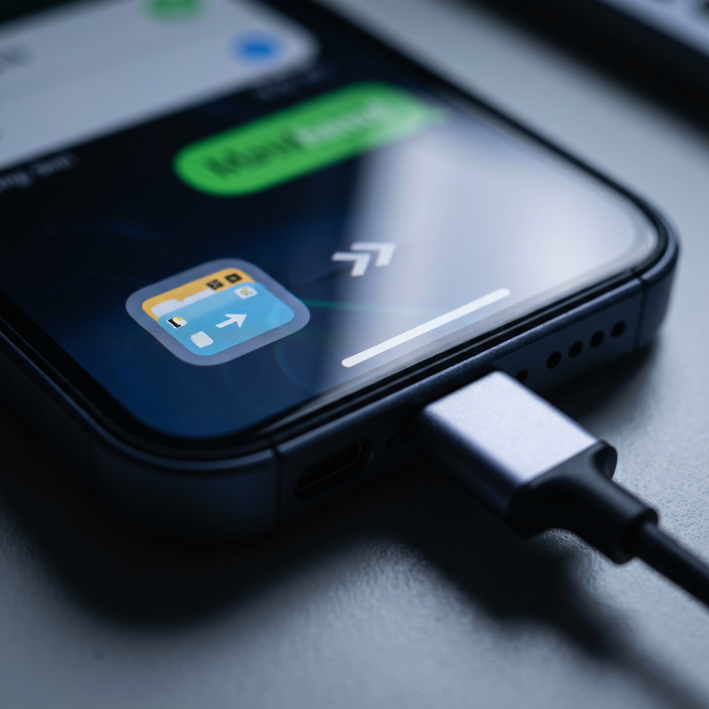 ΢�����¼����Ǩ������v2.0.1.1 �����¼����