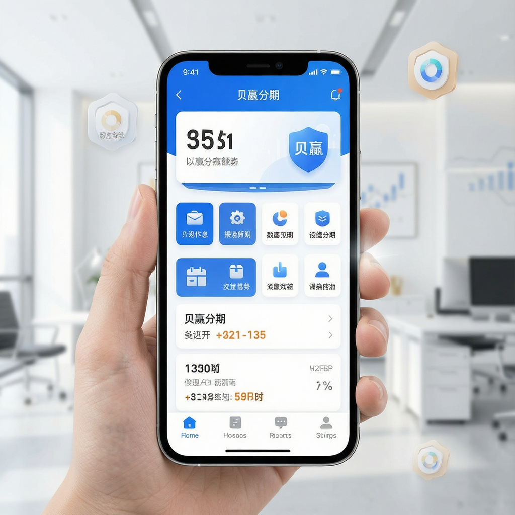 ��Ӯ����app����v1.0.5 �ٷ�����