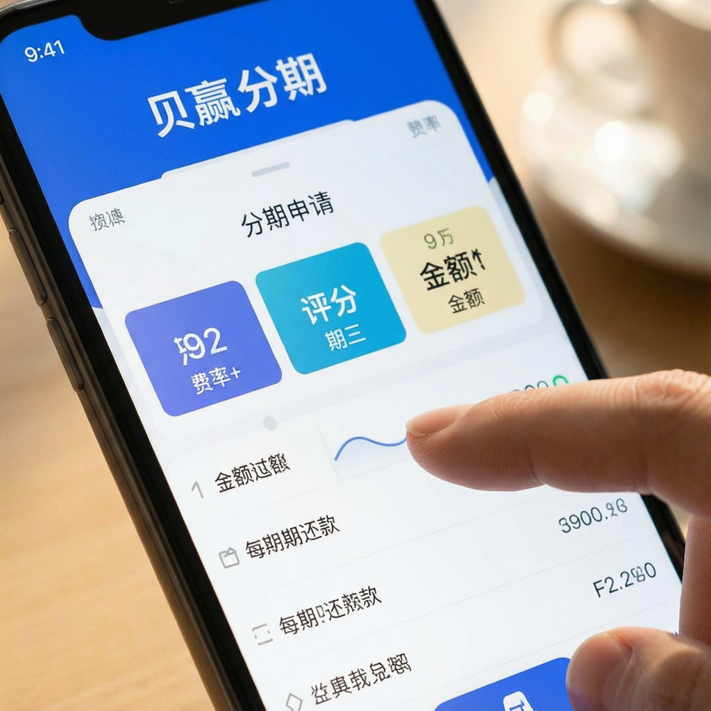 ��Ӯ����app����v1.0.5 �ٷ�����
