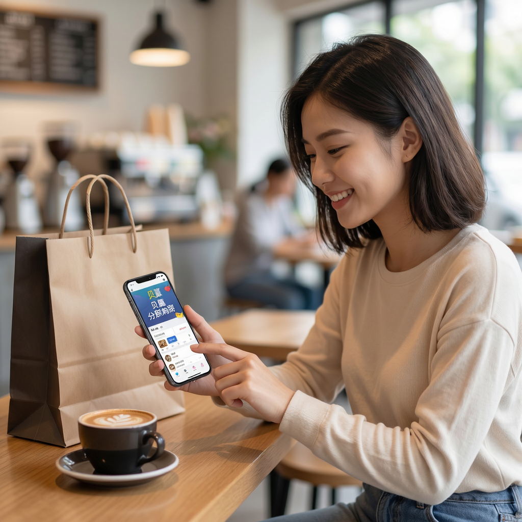 ��Ӯ����app����v1.0.5 �ٷ�����