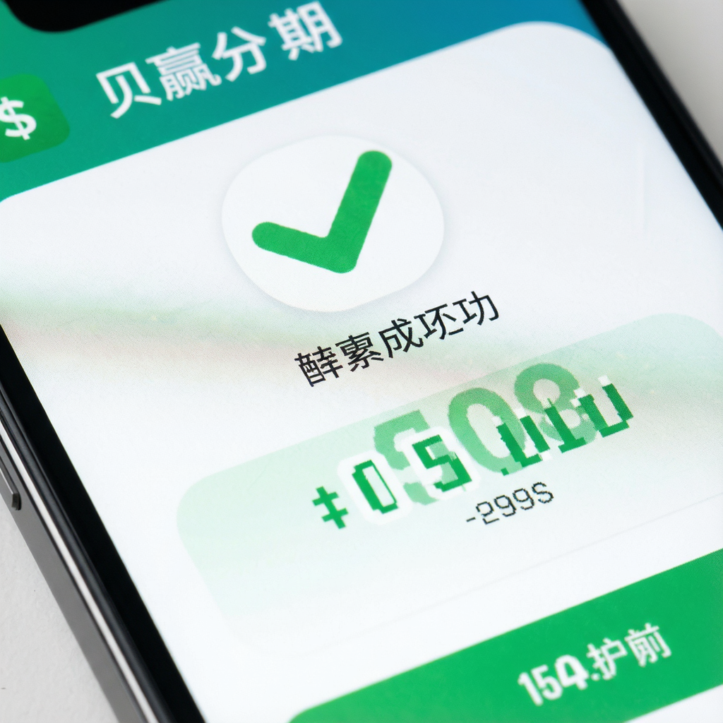 ��Ӯ����app����v1.0.5 �ٷ�����