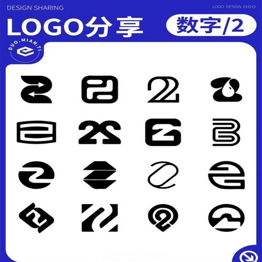 Linkus(Linkus2)�ٷ�������v2.0.8 �ٷ�����