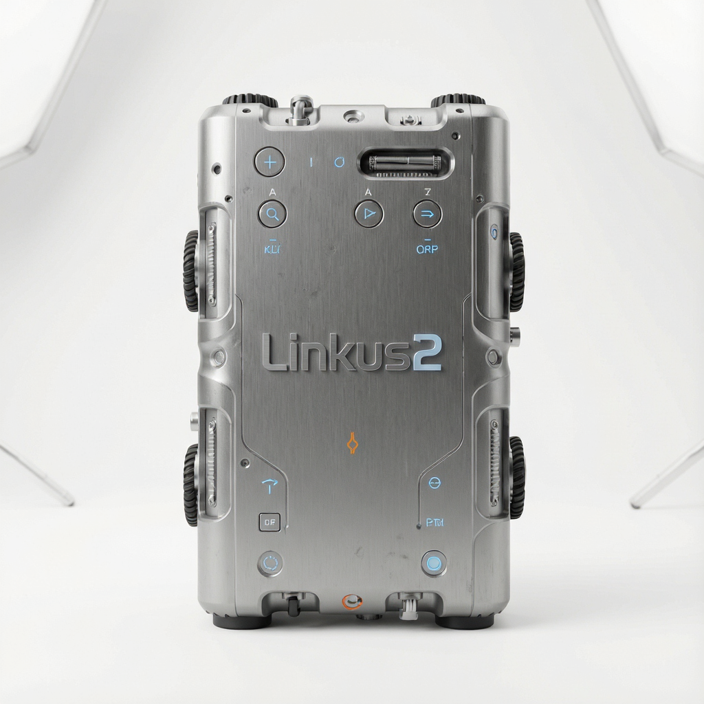 Linkus(Linkus2)�ٷ�������v2.0.8 �ٷ�����
