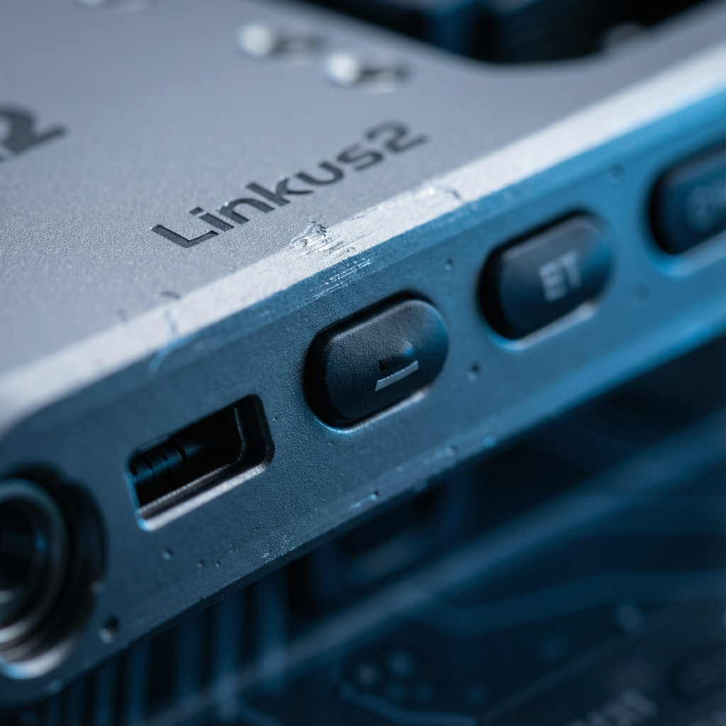 Linkus(Linkus2)�ٷ�������v2.0.8 �ٷ�����