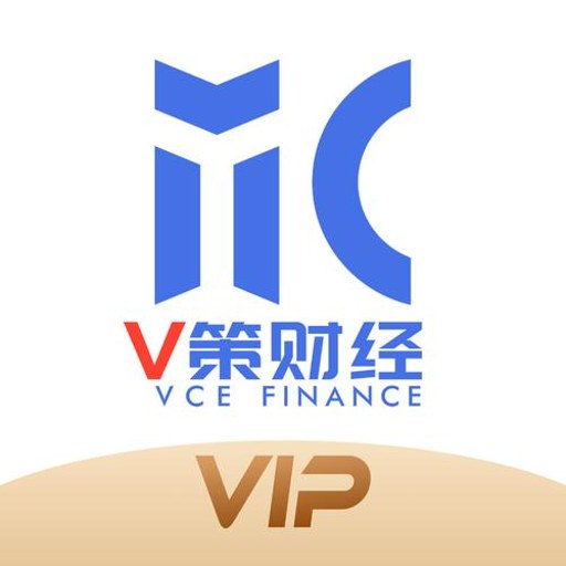 V�߹ٷ�������v3.3.7 �ٷ�����
