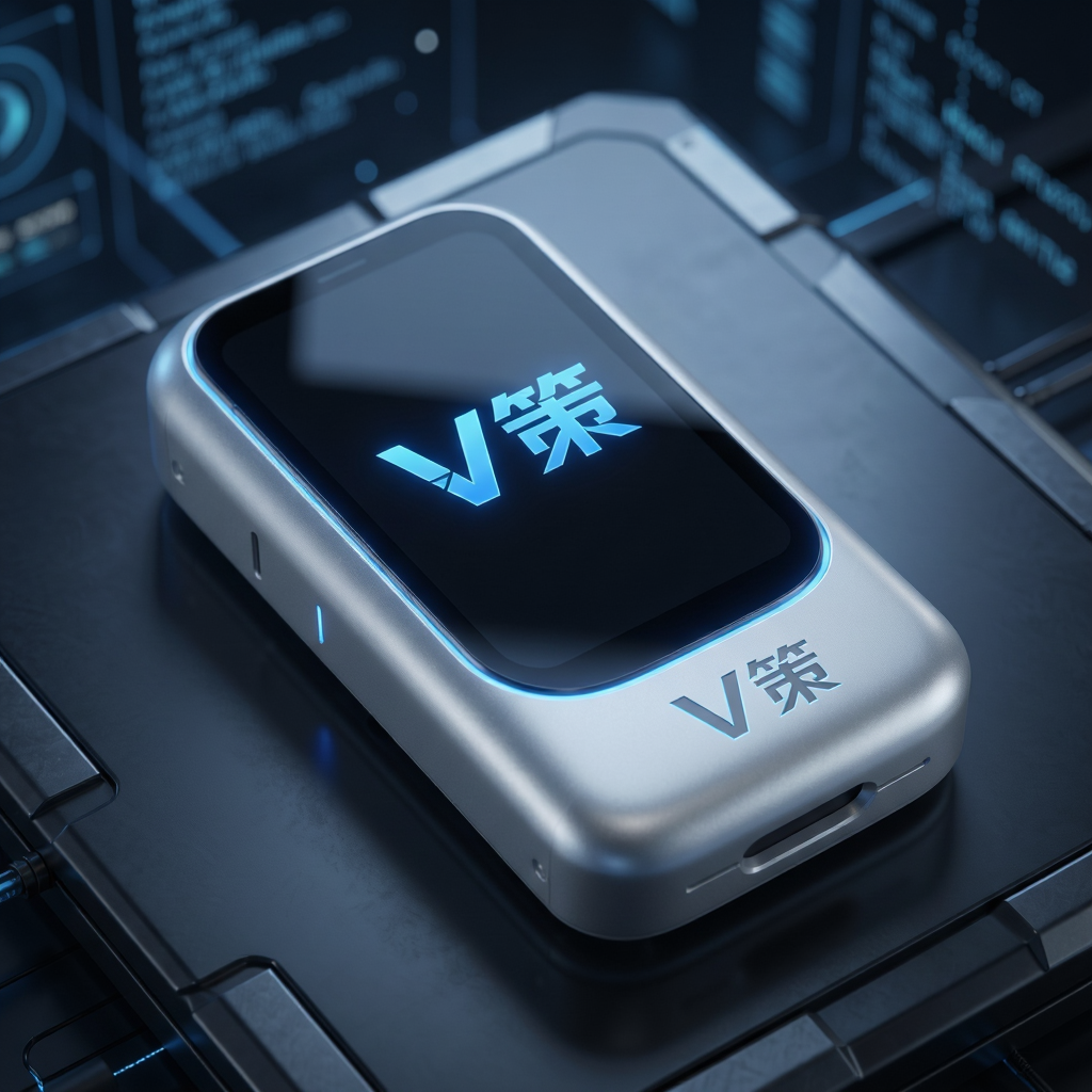 V�߹ٷ�������v3.3.7 �ٷ�����