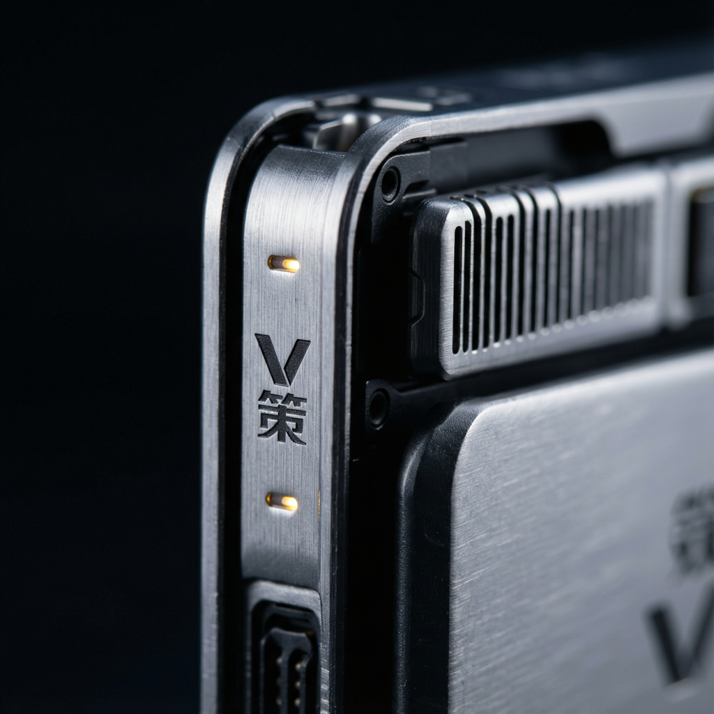 V�߹ٷ�������v3.3.7 �ٷ�����