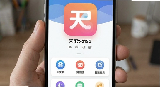 ����App�����湦��չʾͼ 670x360