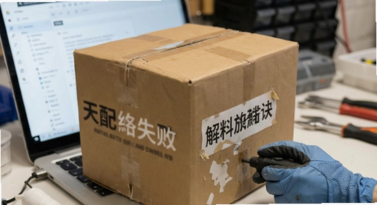 ���䰲װʧ�� ���������� �������
