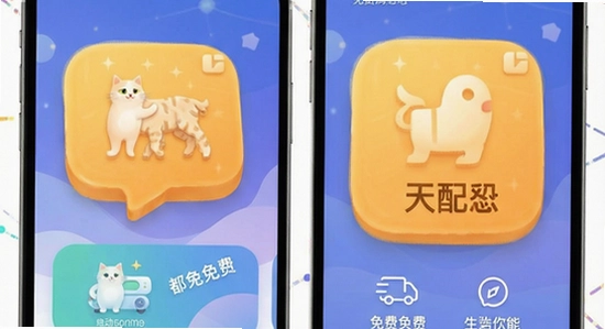 ����App�շ��� ��ѹ�������Щ