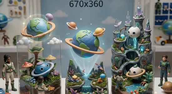 ��������ೡ��ʹ��չʾ 670x360