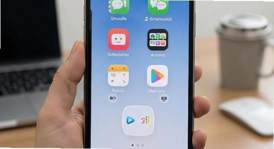 һ��ͬ���촫���ִ����жϽ������