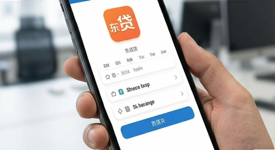 ���ɴ�app��������չʾͼ