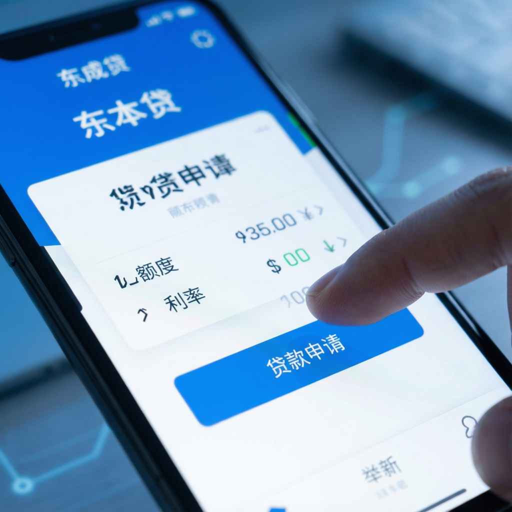 ���ɴ�app����v1.1.6 ���ٽ��