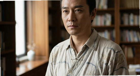 zhenbaomanwu_kaiPian_670x360