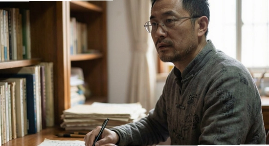zhenbaomanwu_changjing_670x360