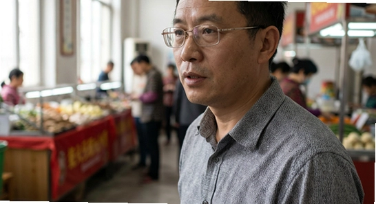 zhenbaomanwu_duochangjing_670x360