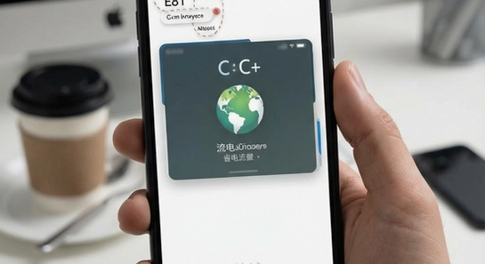 670*360_C+浏览器省电省流量场景