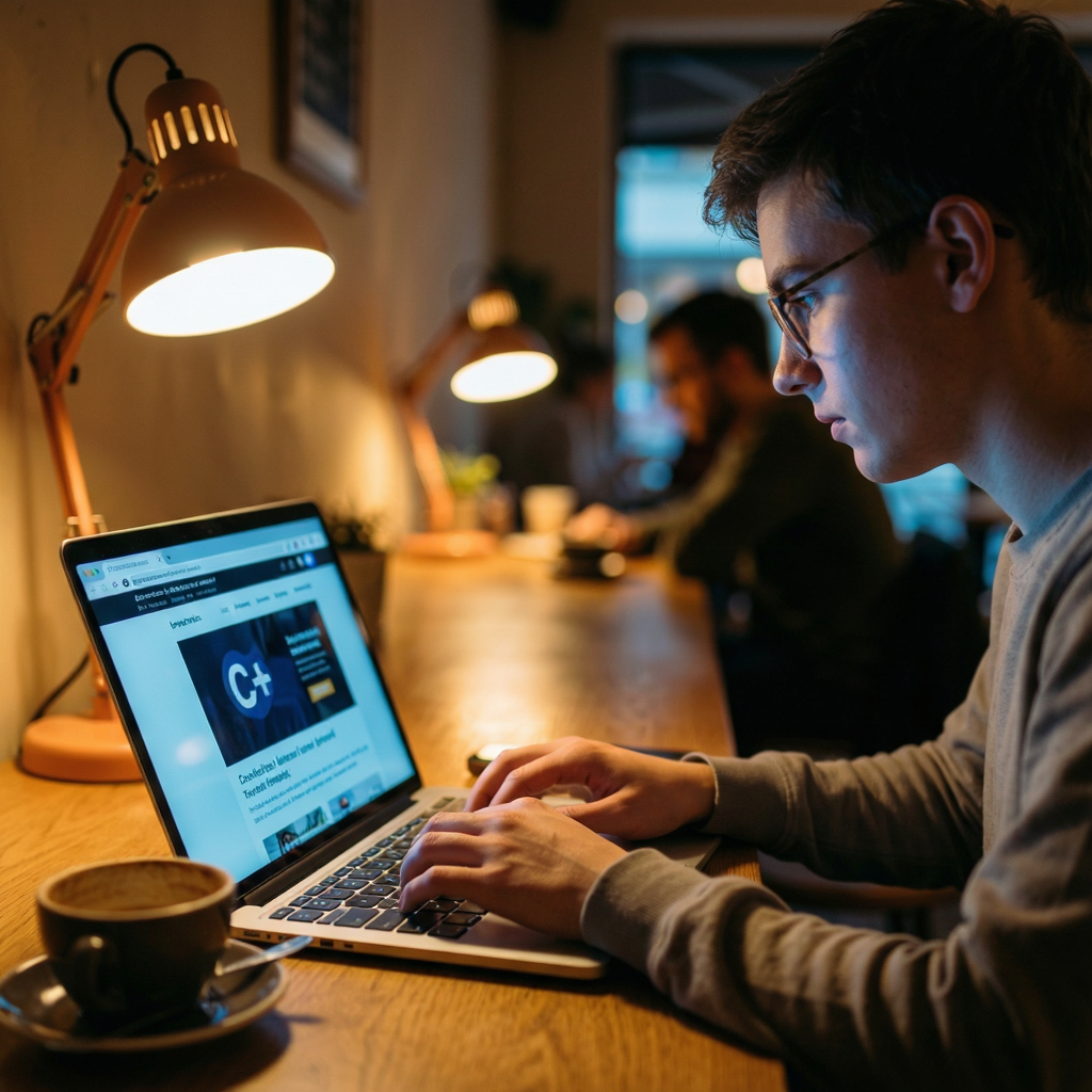 C+�����(C+ Browser)�ٷ�������v1.5 �������ٰ�