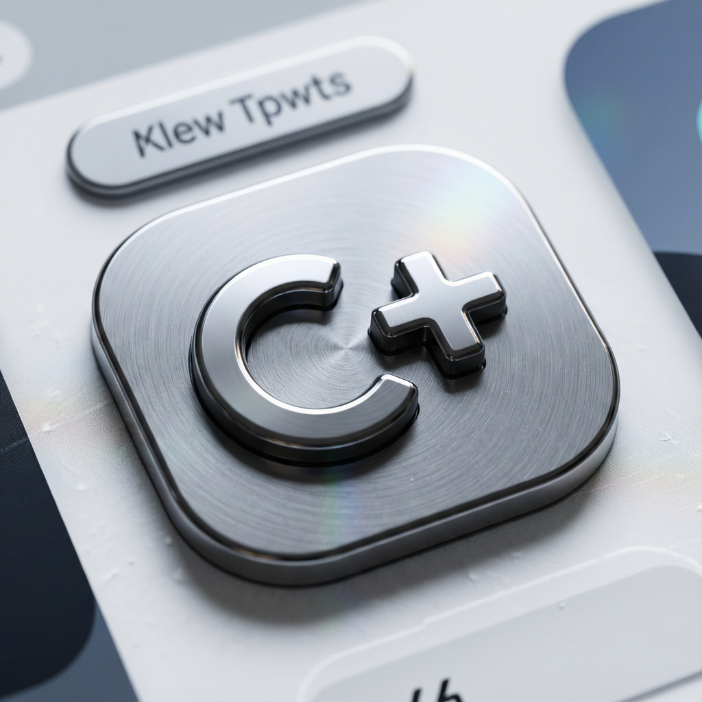 C+�����(C+ Browser)�ٷ�������v1.5 �������ٰ�