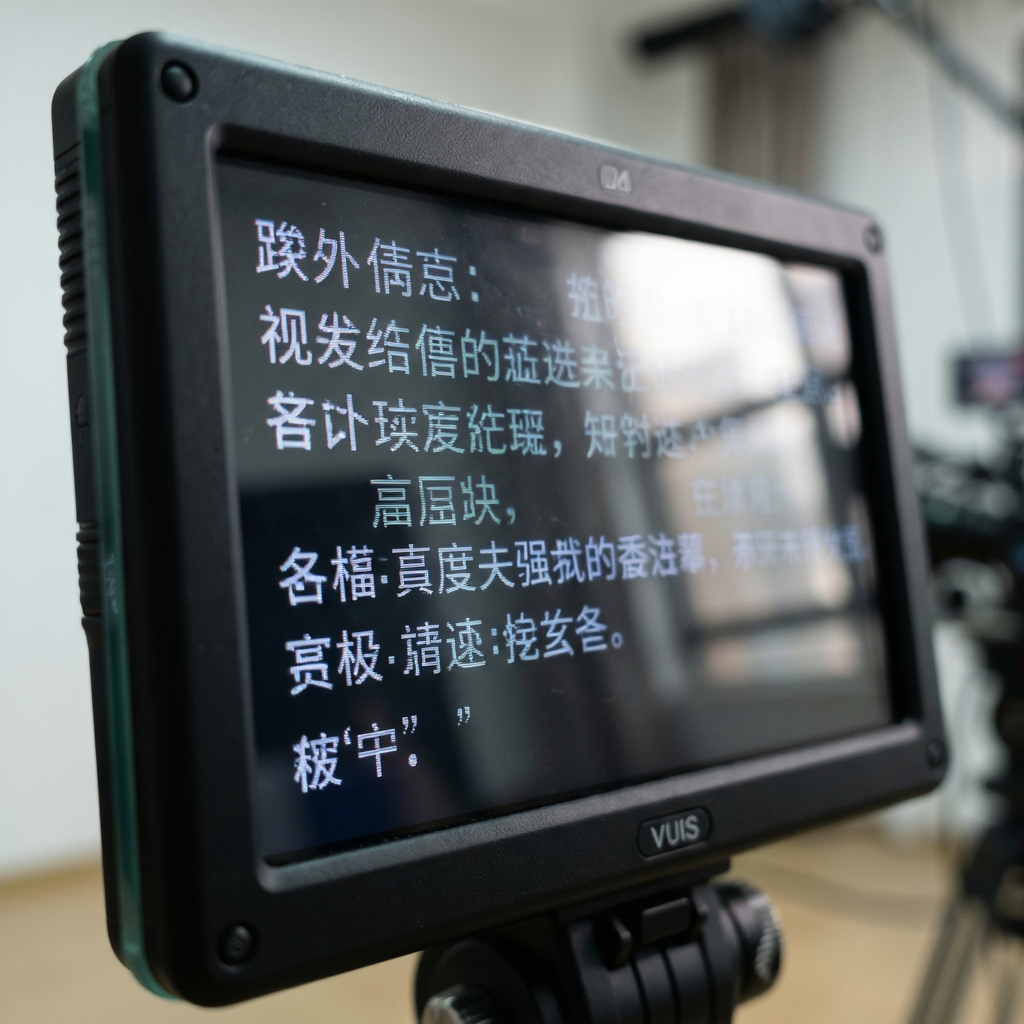 ������ٷ�������v4.0.403 �����������