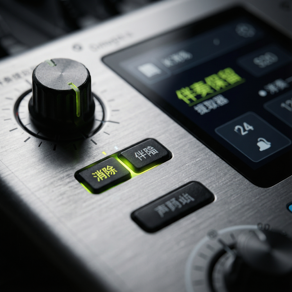 ������ȡ��(app)�ٷ�����v2.0.0 ��������