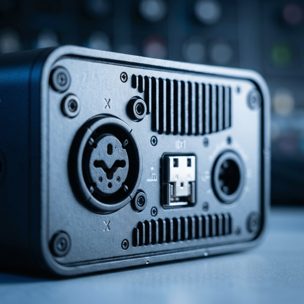 ������ȡ��(app)�ٷ�����v2.0.0 ��������