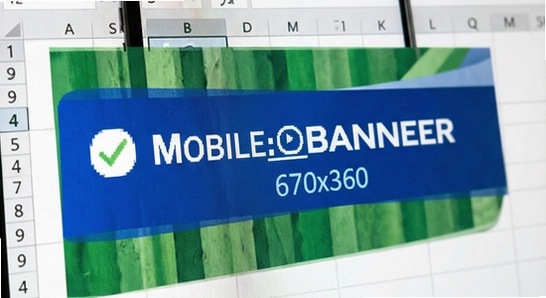 excel_mobile_banner_670x360
