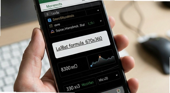 excel_formula_mobile_670x360