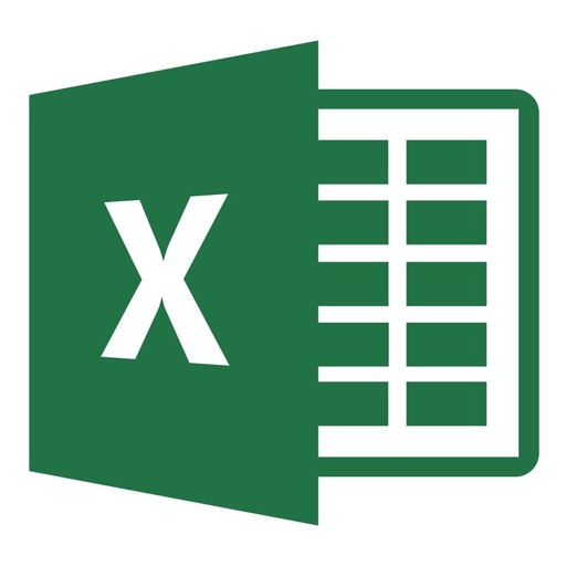 Excel�ֻ��칫��������v3.3.0 �ٷ�����
