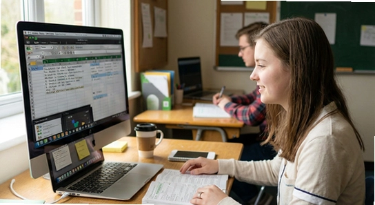 excel_student_scene_670x360
