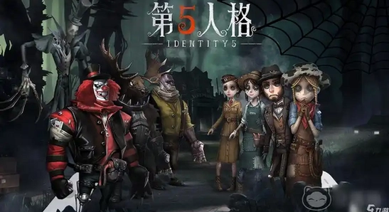 第五人格小米渠道服下载 机型对照表 手机型号 无水印