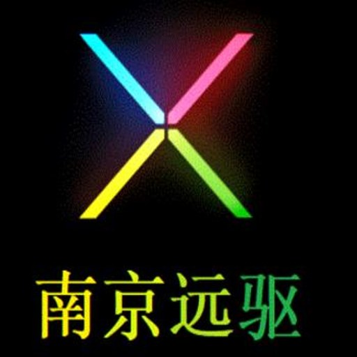 Զ�����app�ٷ�����v5.2 ���ܵ�ص���