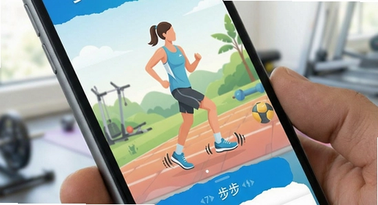 670*360 �����ֶ��˶���������չʾ