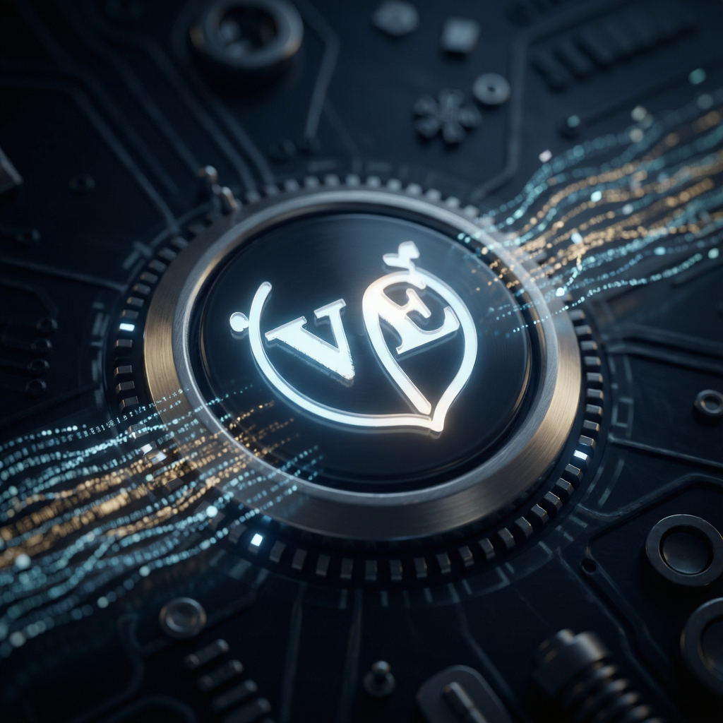 ��������ٷ�������v2.0.5 ��������