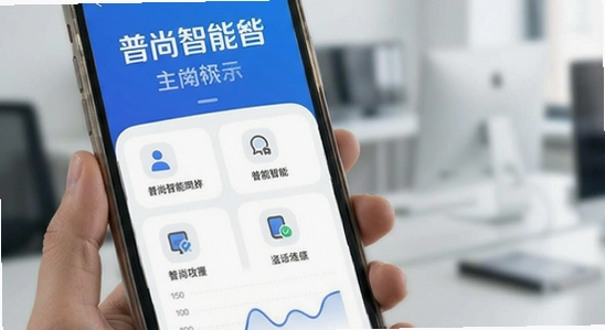 ��������APP�����湦��չʾ