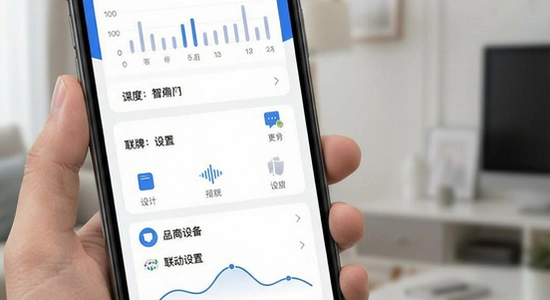��������APP��Ʒ���豸�������ý���