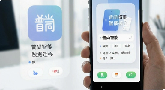 ��������APP���ֻ�������Ǩ�Ʒ���