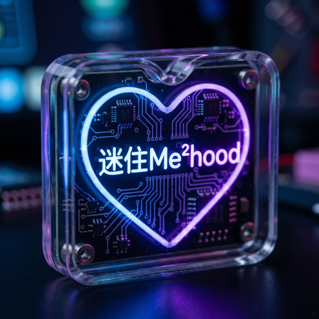 ��סMehood�ٷ�������v1.0.11 �罻������