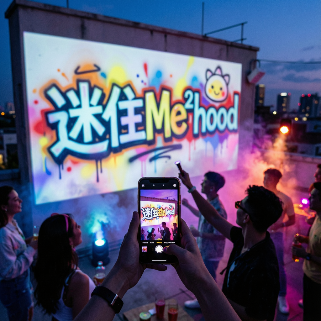��סMehood�ٷ�������v1.0.11 �罻������