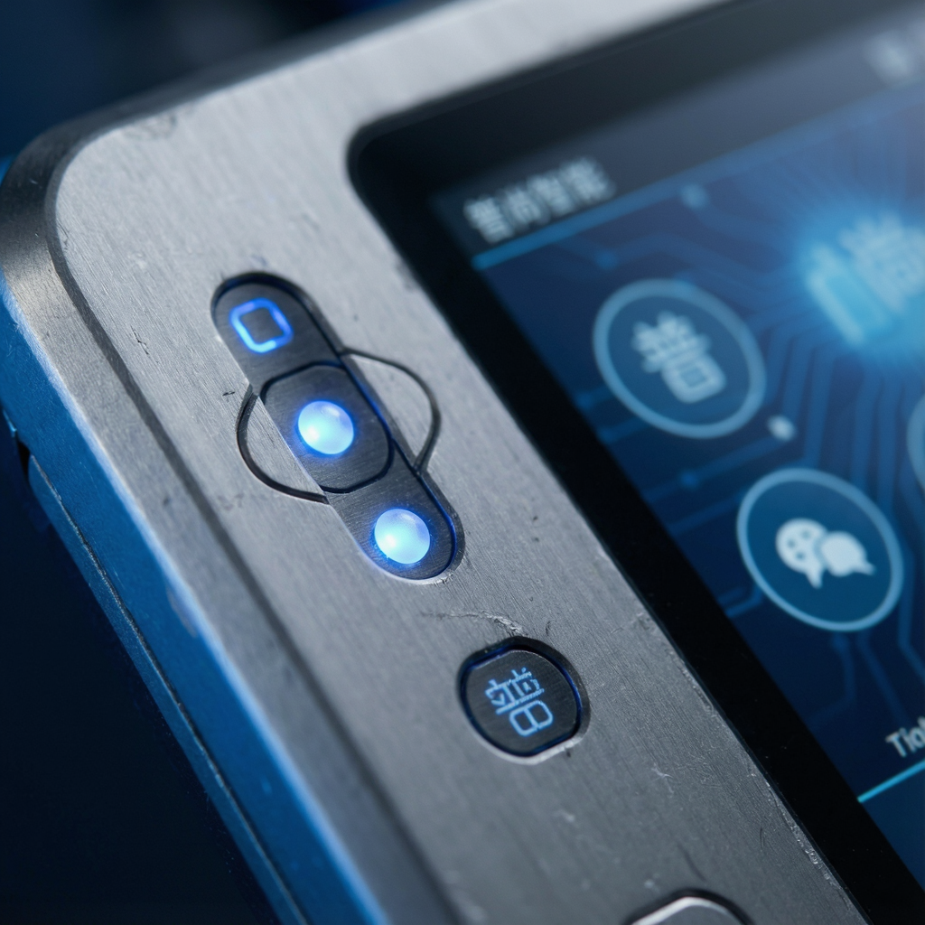 ��������APP���ؽ�ͼ