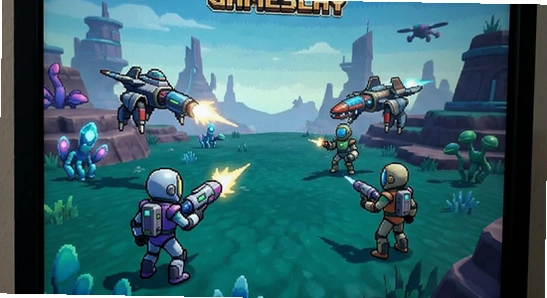 star-species-gameplay-670-360
