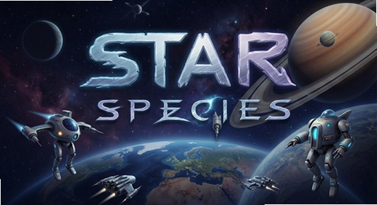 star species 广告太多 怎么关闭