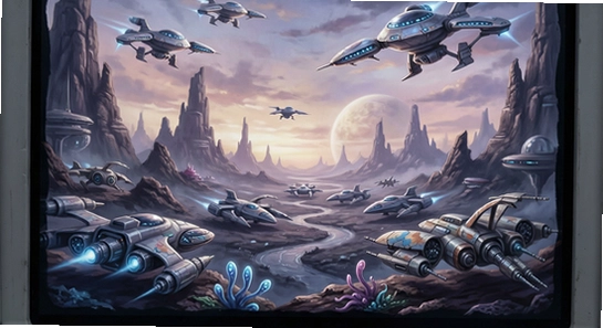 star-species-scenes-670-360