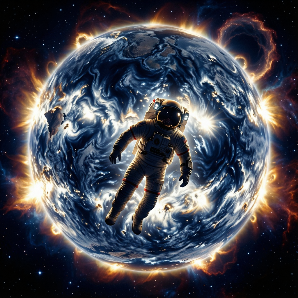 Star Species(星物种)官方下载截图