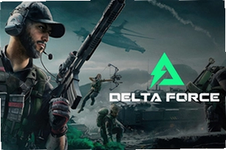 �������ж����ʷ��ٷ���������(deltaforce)���ģ�2026�������ж����ʷ��ٷ���������(deltaforce)�����밲װ�̳�