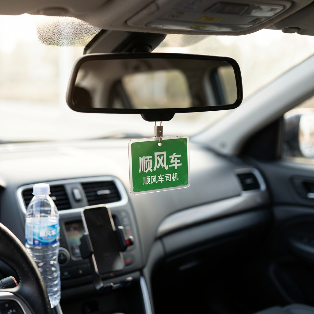 ˳�糵������˾��APP�ٷ�������v1.0.2 �����ӵ���