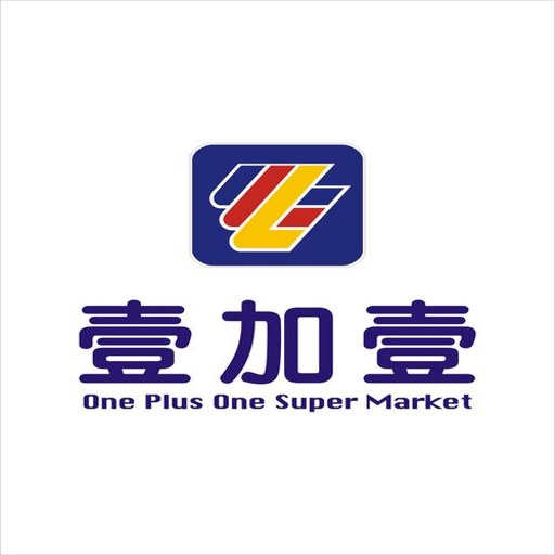 Ҽ��Ҽ�ƹ�ٷ�������v1.1.2 ���ܵ��̹���