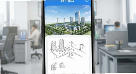 �����۰�app��������