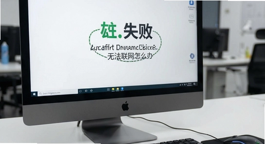 数字雄安安装失败 闪退 无法联网怎么办